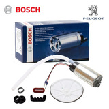 Refil Bomba Combustivel Peugeot 207 Passion Xr 1 4 2010 Flex