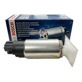 Refil Bomba Combustível Pre Filtro Triumph Tiger 800 Gasol