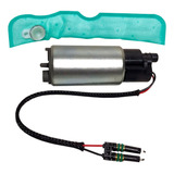 Refil Bomba Combustivel Pre Filtro Xre 300 2013 2014 2015
