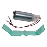 Refil Bomba Combustivel Titan 150 Cg Mix Flex 2011 2012 2013