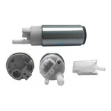 Refil Bomba Combustivel Touareg V8 12 Magnum Chrysler 300