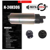 Refil Bomba Combustível Toyota Corolla 2009 2016