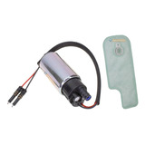 Refil Bomba Combustível Xre 300 Flex 2013 2014 2015 2016 