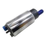 Refil Bomba Combustível Xre 300 Flex 2013 Com Filtro