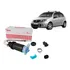 Refil Bomba De Combustível C3 Xtr 1.6 16v 2006 2007 Flex