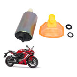 500r