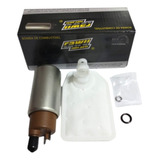 Refil Bomba De Combustivel Fazer Lander Tenere 250 2006 2014