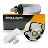 Refil Bomba De Combustível Fz15 150 2023 2024 Magnetron