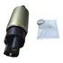 Refil Bomba De Combustível Gasolina Yamaha Fazer600 Fz6 