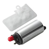Magnetron