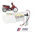 Refil Bomba De Combustivel Honda Biz 125 Flex 2012/..+