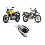 Refil Bomba De Combustível Honda Cb300 Flex 2013 Mb08