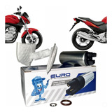 Refil Bomba De Combustível Honda Cb300 Gasolina 2009 A 20012