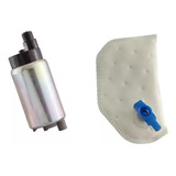 Refil Bomba De Combustível Honda Sh150 Sh300