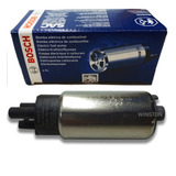 Refil Bomba De Combustível Original Bosch Escolha O Carro