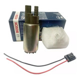 Refil Bomba De Combustível Peugeot 308 1 6 16v Thp Gasolina