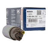 Bosch