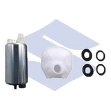Refil Bomba De Combustível Suzuki Gsr 750 Gsx 750 2013 