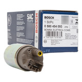 Refil Bomba De Combustivel Tempra Turbo 2 0 1998 Bosch