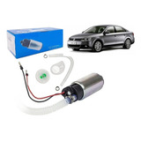 Refil Bomba De Combustível Vw Jetta 2 0 2011 2012 2013 2014