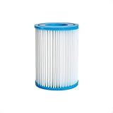 Refil Bomba De Filtragem 1 136 L H BIivolt Kit Com 2 Unidades P55 BEL 175400