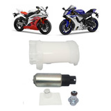 R6
