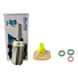 Refil Bomba Gasolina Combustivel