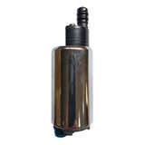 Refil Bomba Gasolina Combustível Xre Flex 300 2013 Gjb