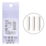 Refil Borracha Xe10 w