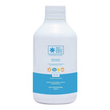 250ml