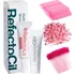 Refil Brow Lamination Neutralizer Perm Eyelash Curl Cílios Cor Incolor