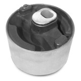 Refil Bucha Do Coxim Calço Frontal Motor Dodge Journey Todos
