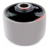 Refil Bucha Do Coxim Limitador Torque Motor Tiida Livina