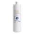 Refil C+3 Filtro Purificador De Água Ibbl. Fr600 Cor Branco