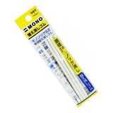 Tombow
