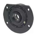 Refil C  Rolamento Cardan P  Caminhões Ford Gm Gmc Vw Iveco