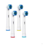 Refil Cabeca Para Escova
