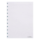Cirg4003