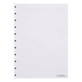 Cirg4003