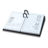 Agenda