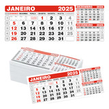 2025