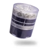 Refil Camadas Troca Facil