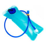 Refil Camelbak Bolsa De