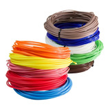 Cores