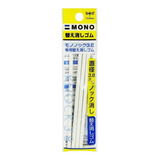 Tombow