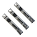 Pentel