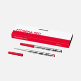 Refil Caneta Mont Blanc Esfero Ballpoint