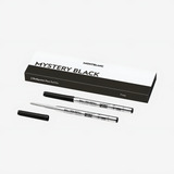Refil Caneta Montblanc Esferografica