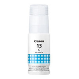 Refil Canon Gl 13