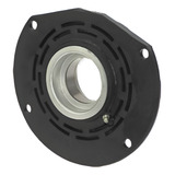 Refil Cardan Com Rolamento Mercedes 1218 2418 55mm